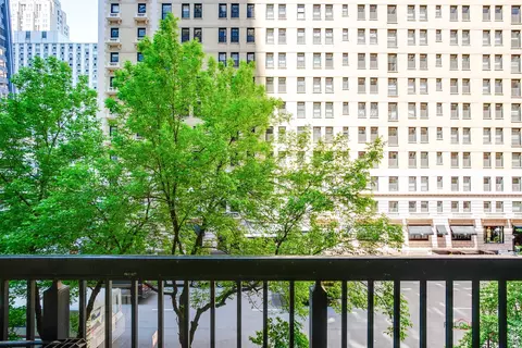 201 E Chestnut St #3C, Chicago, IL 60611 photo 13
