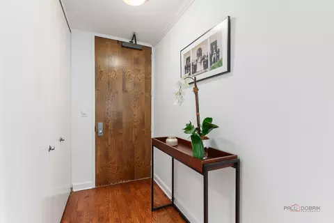 201 E Chestnut St #3C, Chicago, IL 60611 photo 5
