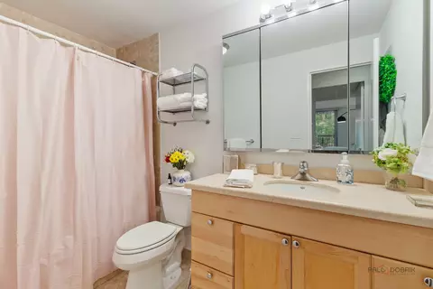 201 E Chestnut St #3C, Chicago, IL 60611 photo 20