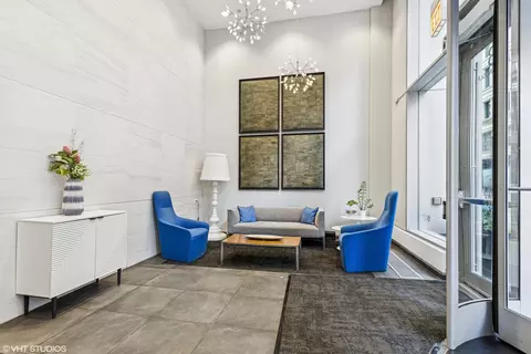 Other - 8 E Randolph St #2407, Chicago, IL 60601 photo 2 of 4