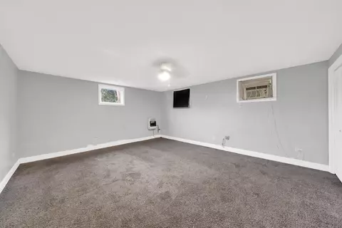 Other - 15300 Parkside Dr, Markham, IL 60428 photo 11 of 14