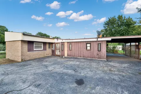 Other - 15300 Parkside Dr, Markham, IL 60428 photo 13 of 14