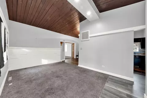 Other - 15300 Parkside Dr, Markham, IL 60428 photo 5 of 14