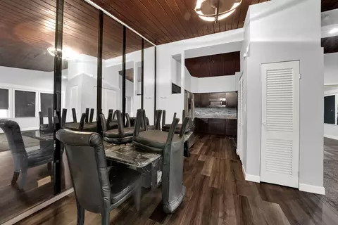 Dining - 15300 Parkside Dr, Markham, IL 60428 photo 1 of 1