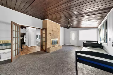 Other - 15300 Parkside Dr, Markham, IL 60428 photo 8 of 14