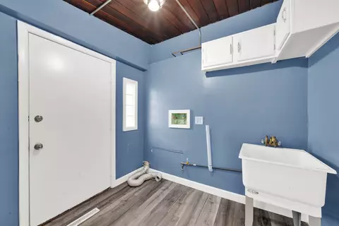 Other - 15300 Parkside Dr, Markham, IL 60428 photo 10 of 14