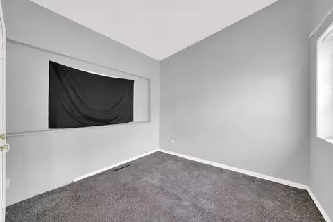Other - 15300 Parkside Dr, Markham, IL 60428 photo 9 of 14