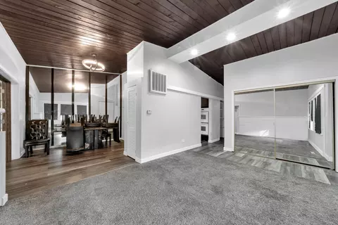 Other - 15300 Parkside Dr, Markham, IL 60428 photo 4 of 14