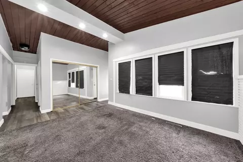 Other - 15300 Parkside Dr, Markham, IL 60428 photo 6 of 14