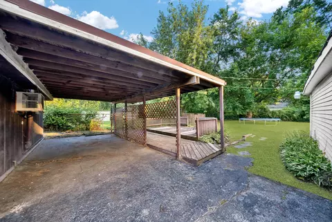 Other - 15300 Parkside Dr, Markham, IL 60428 photo 14 of 14