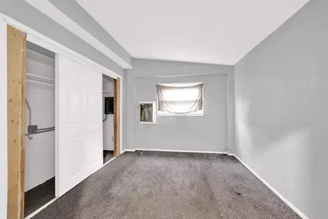 Bedroom - 15300 Parkside Dr, Markham, IL 60428 photo 2 of 2