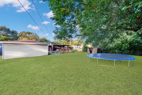 Exterior - 15300 Parkside Dr, Markham, IL 60428 photo 3 of 3