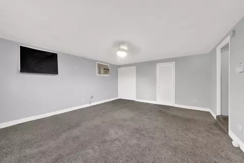 Other - 15300 Parkside Dr, Markham, IL 60428 photo 12 of 14