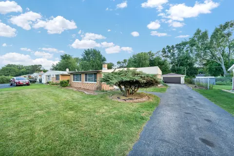 Other - 15300 Parkside Dr, Markham, IL 60428 photo 2 of 14