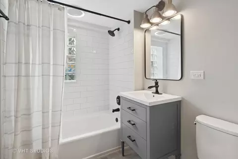 Bath - 3105 Harrison St, Glenview, IL 60025 photo 2 of 2