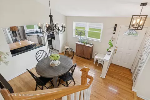 Other - 3105 Harrison St, Glenview, IL 60025 photo 2 of 2