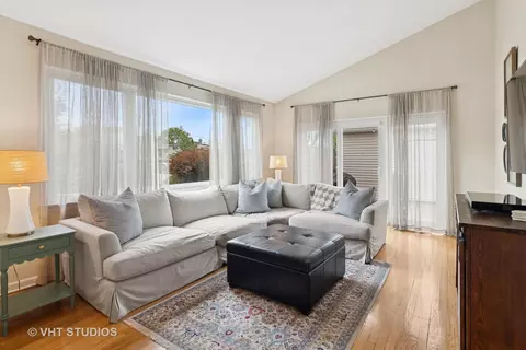 Other - 3105 Harrison St, Glenview, IL 60025 photo 1 of 2
