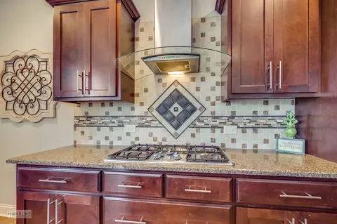 25202 Parkside Dr, Plainfield, IL 60544 photo 14