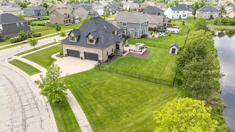 25202 Parkside Dr, Plainfield, IL 60544 photo 57