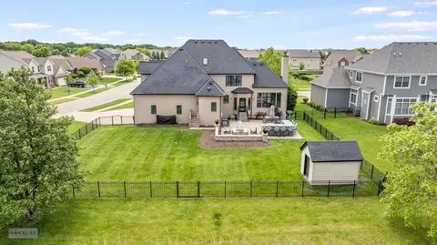 25202 Parkside Dr, Plainfield, IL 60544 photo 53