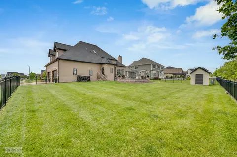 25202 Parkside Dr, Plainfield, IL 60544 photo 45