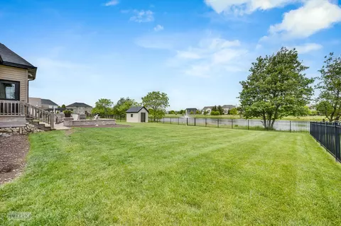 25202 Parkside Dr, Plainfield, IL 60544 photo 49