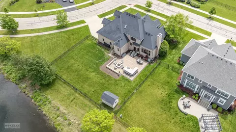 25202 Parkside Dr, Plainfield, IL 60544 photo 54