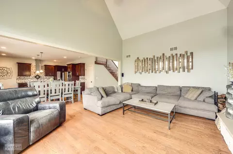 25202 Parkside Dr, Plainfield, IL 60544 photo 17