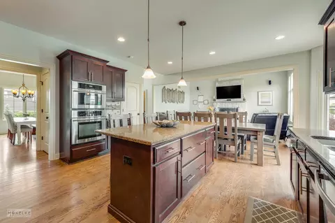25202 Parkside Dr, Plainfield, IL 60544 photo 11