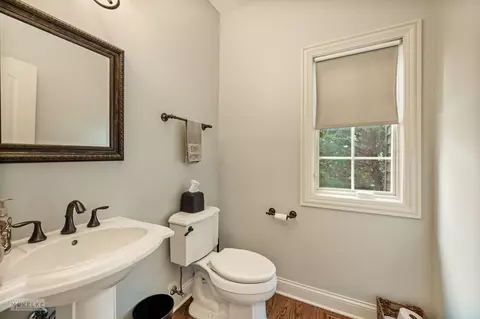 25202 Parkside Dr, Plainfield, IL 60544 photo 22