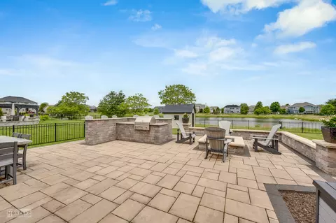 25202 Parkside Dr, Plainfield, IL 60544 photo 47
