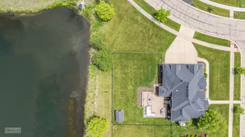 25202 Parkside Dr, Plainfield, IL 60544 photo 55