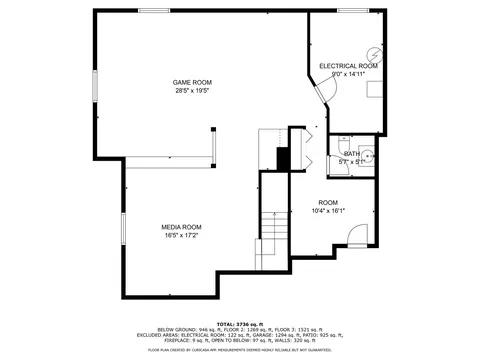 25202 Parkside Dr, Plainfield, IL 60544 photo 60