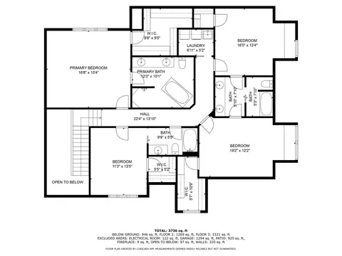 25202 Parkside Dr, Plainfield, IL 60544 photo 59