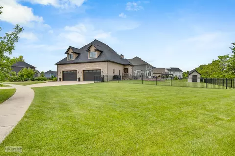 25202 Parkside Dr, Plainfield, IL 60544 photo 44