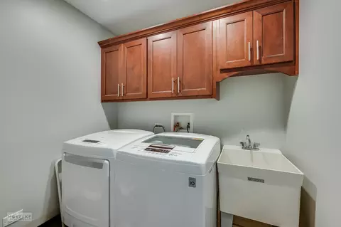 25202 Parkside Dr, Plainfield, IL 60544 photo 34