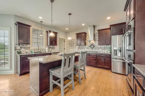 25202 Parkside Dr, Plainfield, IL 60544 photo 12