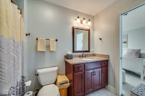 25202 Parkside Dr, Plainfield, IL 60544 photo 29