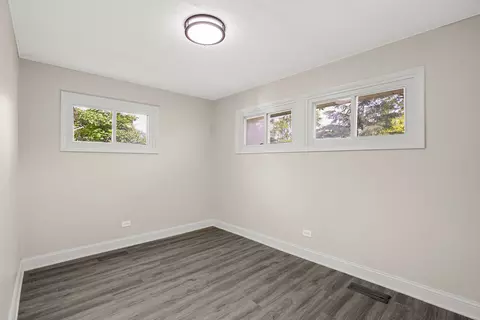 Bedroom - 232 Camden Dr, Steger, IL 60475 photo 1 of 5