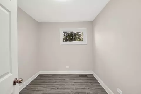 Bedroom - 232 Camden Dr, Steger, IL 60475 photo 5 of 5