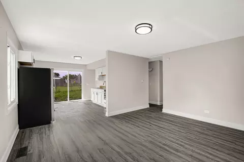Living - 232 Camden Dr, Steger, IL 60475 photo 1 of 1