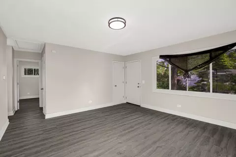 Entry Way - 232 Camden Dr, Steger, IL 60475 photo 1 of 1