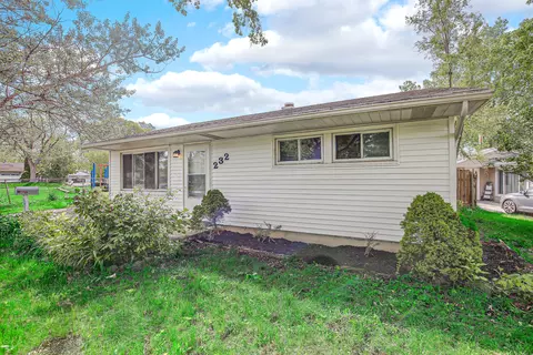 Other - 232 Camden Dr, Steger, IL 60475 photo 2 of 2