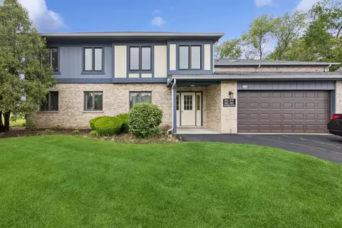 2625 Essington Rd #2625, Joliet, IL 60435