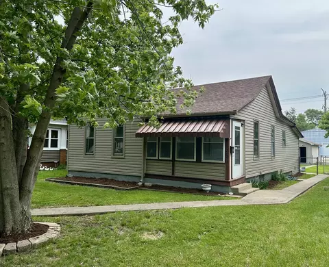 964 S Washington Ave, Kankakee, IL 60901