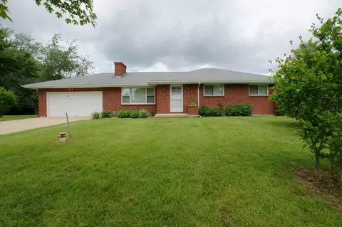 3442 Atlantic Ave, Gurnee, IL 60031