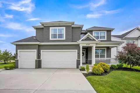 6704 Whisper Glen Dr, Plainfield, IL 60586