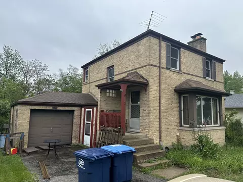 355 S Westgate Rd, Des Plaines, IL 60016