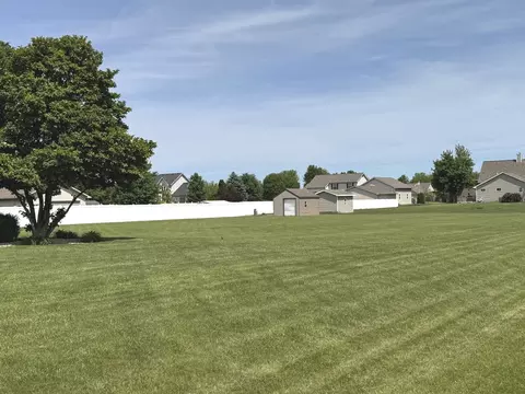 Exterior - 2665 Pine Tree Turn, Kankakee, IL 60901 photo 7 of 14