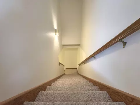 Entry Way - 2665 Pine Tree Turn, Kankakee, IL 60901 photo 1 of 1